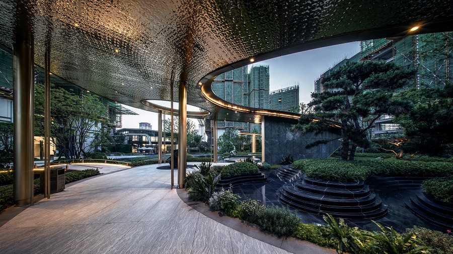 图片展示